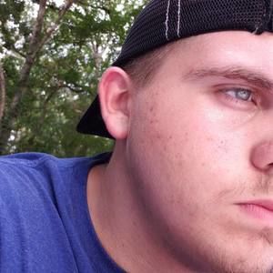 Meet your Posher, Isaac